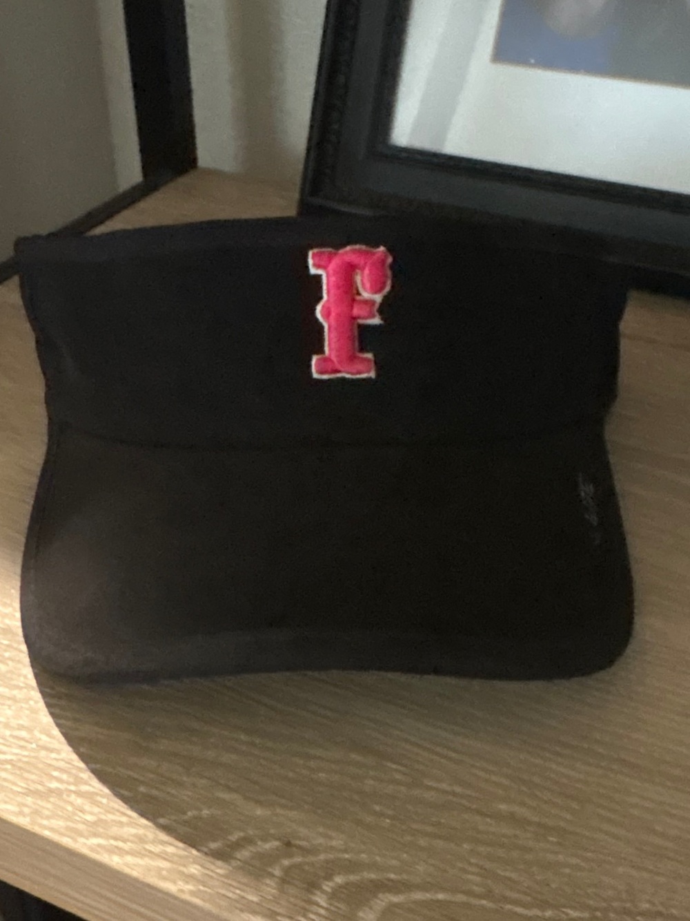 FC bundle - Picture 2 of 2